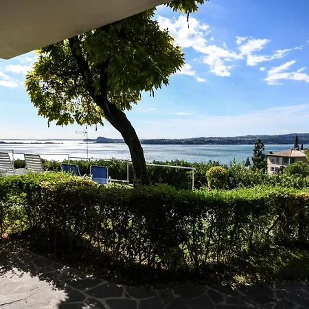 La Villa Fasano-2