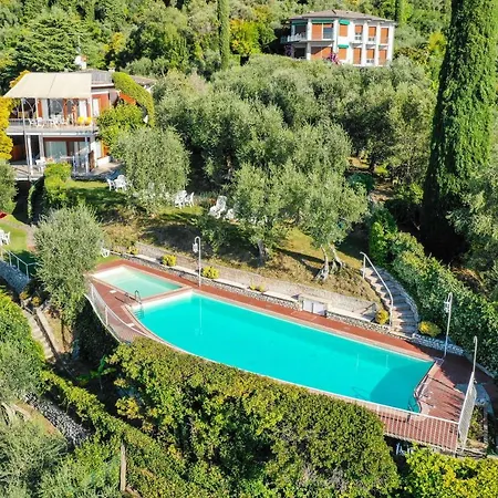La Villa Fasano-3